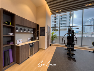 VENTA APARTAMENTO LINEA BLANCA EN BELLA VISTA, PH PRESTIGE (4)