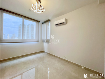 VENTA APARTAMENTO LINEA BLANCA EN BELLA VISTA, PH PRESTIGE (4)