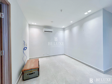 VENTA APARTAMENTO LINEA BLANCA EN BELLA VISTA, PH PRESTIGE (4)