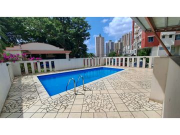 ALTOS DE LA COLINA, PUEBLO NUEVO 2 RECAMARAS, EN VENTA LH