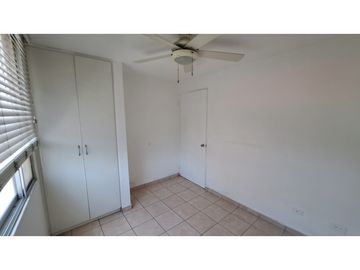 ALTOS DE LA COLINA, PUEBLO NUEVO 2 RECAMARAS, EN VENTA LH