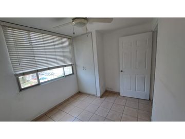 ALTOS DE LA COLINA, PUEBLO NUEVO 2 RECAMARAS, EN VENTA LH