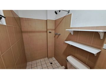 ALTOS DE LA COLINA, PUEBLO NUEVO 2 RECAMARAS, EN VENTA LH