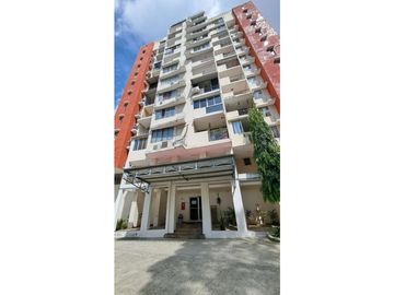 ALTOS DE LA COLINA, PUEBLO NUEVO 2 RECAMARAS, EN VENTA LH