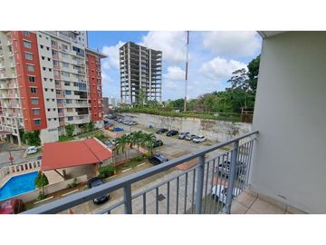 ALTOS DE LA COLINA, PUEBLO NUEVO 2 RECAMARAS, EN VENTA LH