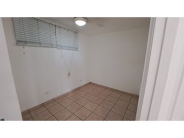 ALTOS DE LA COLINA, PUEBLO NUEVO 2 RECAMARAS, EN VENTA LH