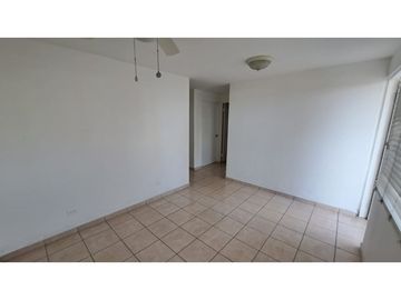 ALTOS DE LA COLINA, PUEBLO NUEVO 2 RECAMARAS, EN VENTA LH