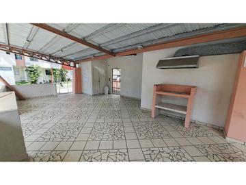 ALTOS DE LA COLINA, PUEBLO NUEVO 2 RECAMARAS, EN VENTA LH