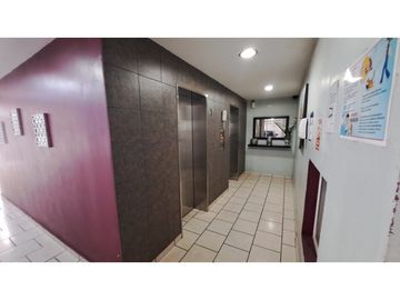 ALTOS DE LA COLINA, PUEBLO NUEVO 2 RECAMARAS, EN VENTA LH