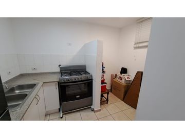 ALTOS DE LA COLINA, PUEBLO NUEVO 2 RECAMARAS, EN VENTA LH