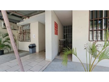 ALTOS DE LA COLINA, PUEBLO NUEVO 2 RECAMARAS, EN VENTA LH