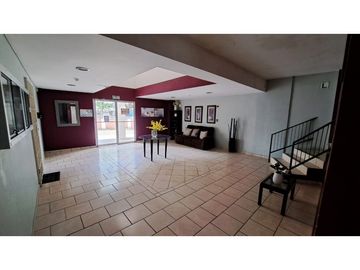 ALTOS DE LA COLINA, PUEBLO NUEVO 2 RECAMARAS, EN VENTA LH