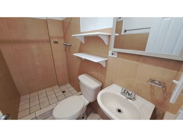 ALTOS DE LA COLINA, PUEBLO NUEVO 2 RECAMARAS, EN VENTA LH