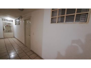 ALTOS DE LA COLINA, PUEBLO NUEVO 2 RECAMARAS, EN VENTA LH