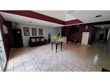 ALTOS DE LA COLINA, PUEBLO NUEVO 2 RECAMARAS, EN VENTA LH