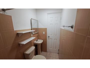 ALTOS DE LA COLINA, PUEBLO NUEVO 2 RECAMARAS, EN VENTA LH