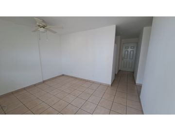 ALTOS DE LA COLINA, PUEBLO NUEVO 2 RECAMARAS, EN VENTA LH
