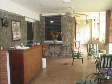 Propiedad en Bella Vista