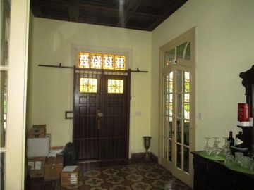 Propiedad en Bella Vista