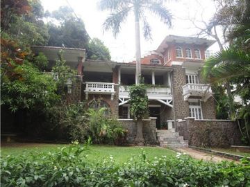 Propiedad en Bella Vista