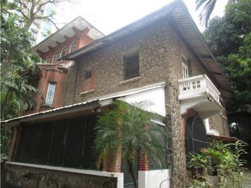 Propiedad en Bella Vista