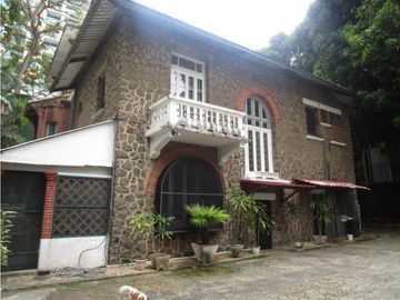 Propiedad en Bella Vista