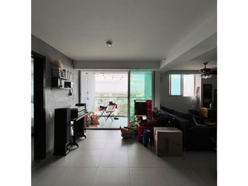 Se Vende Apartamento en PH Simja – Altos del Golf!
