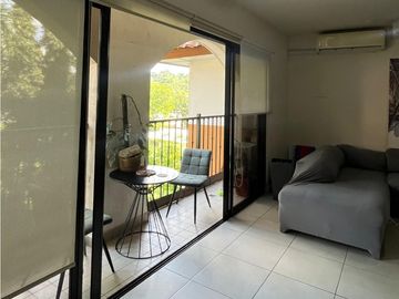 Apartamento en venta -PH Embassy Club (PD)