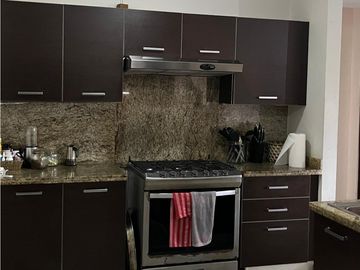 Apartamento en venta -PH Embassy Club (PD)