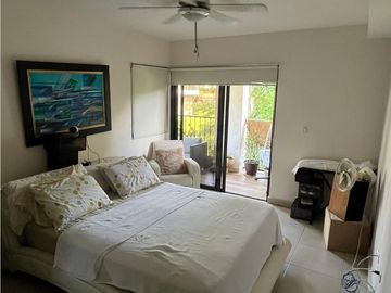 Apartamento en venta -PH Embassy Club (PD)