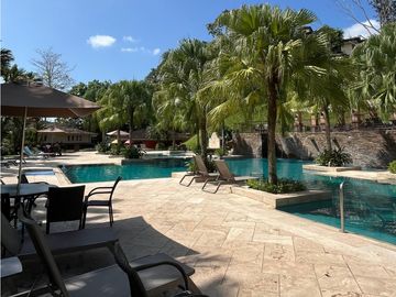 Apartamento en venta -PH Embassy Club (PD)