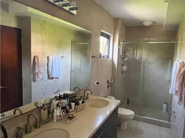 Apartamento en venta -PH Embassy Club (PD)