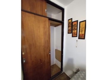VENTA DEPARTAMENTO CENTRO CORDOBA