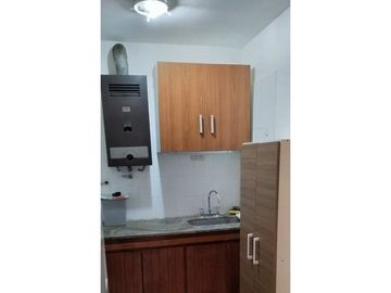 VENTA DEPARTAMENTO CENTRO CORDOBA