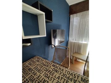 VENTA DEPARTAMENTO CENTRO CORDOBA