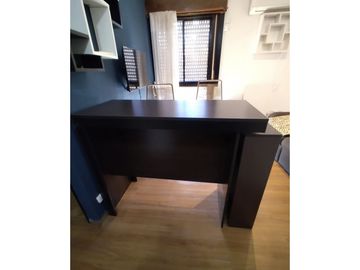 VENTA DEPARTAMENTO CENTRO CORDOBA