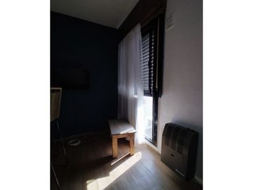 VENTA DEPARTAMENTO CENTRO CORDOBA