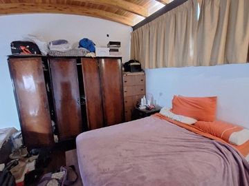 Departamento en venta en Bernal Centro