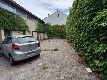 Departamento en venta en Bernal Centro