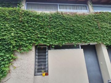 Departamento en venta en Bernal Centro