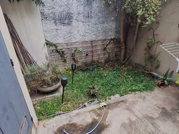 Departamento en venta en Bernal Centro