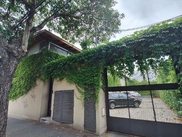 Departamento en venta en Bernal Centro