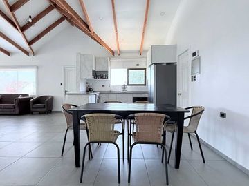 Casa en venta en COLBÚN