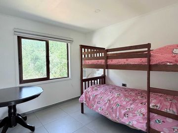 Casa en venta en COLBÚN