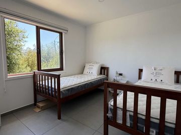 Casa en venta en COLBÚN