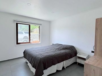 Casa en venta en COLBÚN