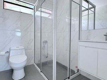 Casa en venta en COLBÚN