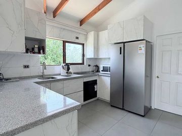 Casa en venta en COLBÚN