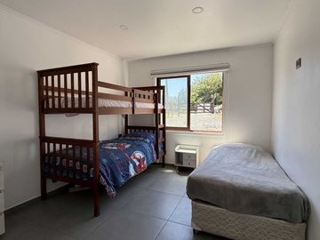Casa en venta en COLBÚN