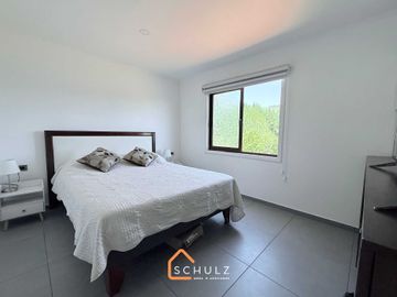 Casa en venta en COLBÚN